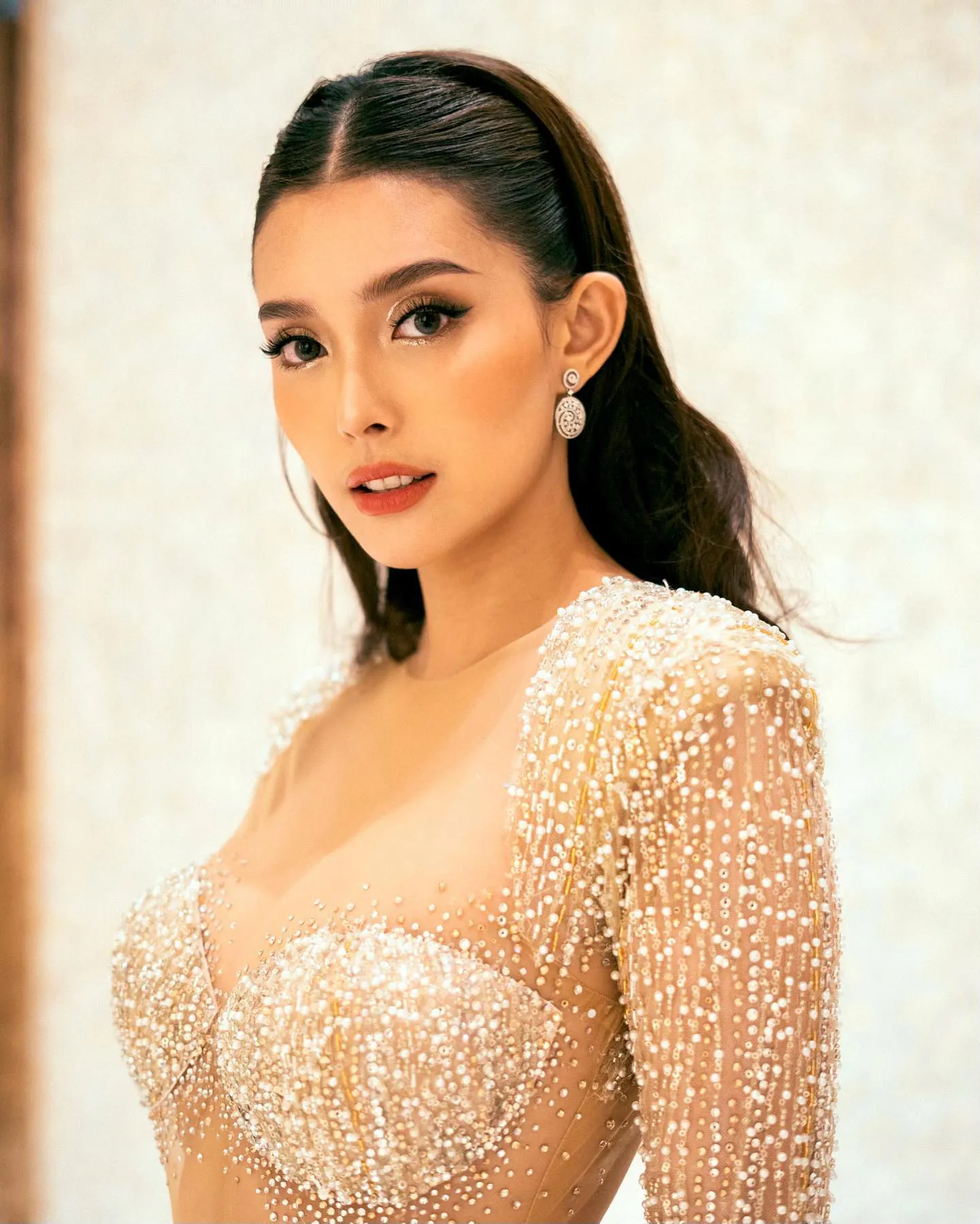 Analyn Barro - analyn-barro-sexy-24.webp